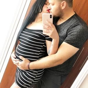 Meet your Posher, Daniela